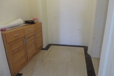 Квартира с 3 спальнями в Тэйхо, Ханой , № 6205 8