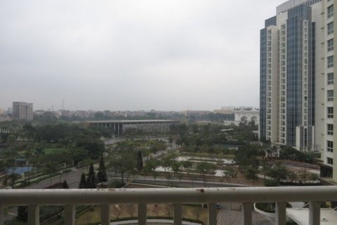 Квартира с 3 спальнями в Тэйхо, Ханой , № 6205 11