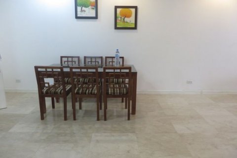 Квартира с 3 спальнями в Тэйхо, Ханой , № 6205 4