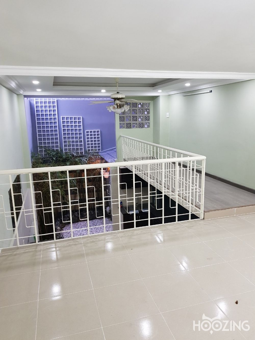 4 bedrooms House in Go Vap, Ho Chi Minh, Vietnam No. 23040