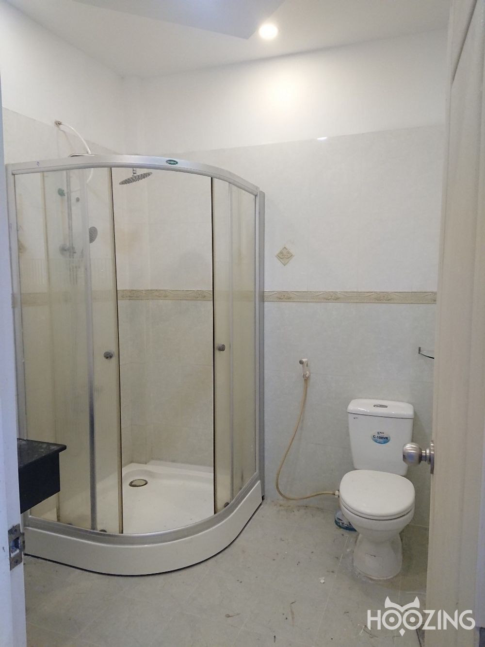 4 bedrooms House in Go Vap, Ho Chi Minh, Vietnam No. 23040