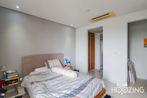 3 bedrooms Apartment in Thu Duc, Ho Chi Minh, No. 23039 23