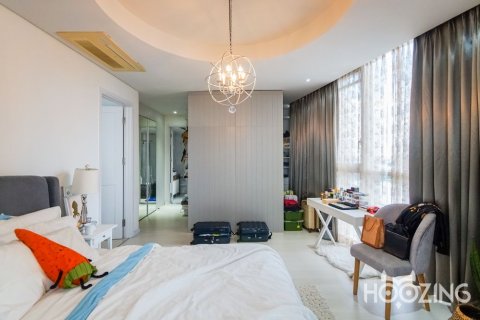3 bedrooms Apartment in Thu Duc, Ho Chi Minh, No. 23039 7