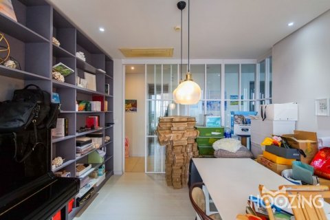 3 bedrooms Apartment in Thu Duc, Ho Chi Minh, No. 23039 13