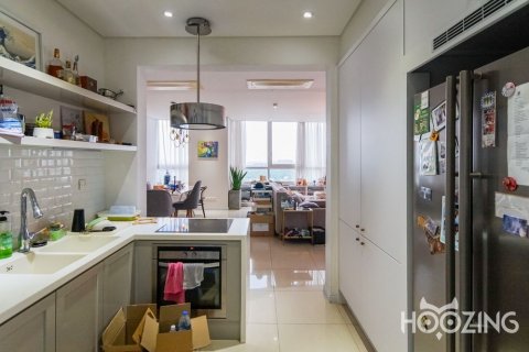 3 bedrooms Apartment in Thu Duc, Ho Chi Minh, No. 23039 17
