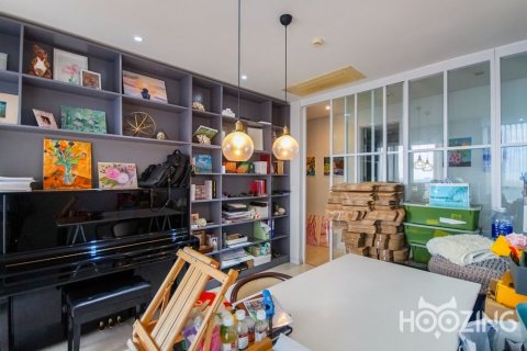3 bedrooms Apartment in Thu Duc, Ho Chi Minh, No. 23039 12