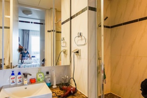 3 bedrooms Apartment in Thu Duc, Ho Chi Minh, No. 23039 22