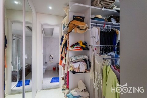 3 bedrooms Apartment in Thu Duc, Ho Chi Minh, No. 23039 8