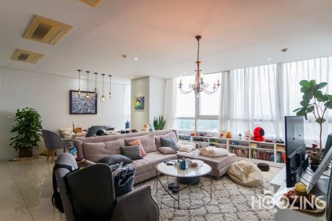3 bedrooms Apartment in Thu Duc, Ho Chi Minh, No. 23039