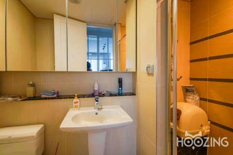 3 bedrooms Apartment in Thu Duc, Ho Chi Minh, No. 23039 9