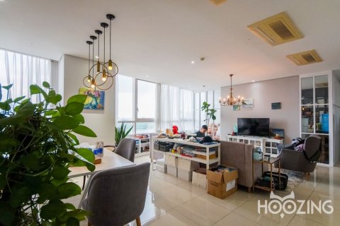 3 bedrooms Apartment in Thu Duc, Ho Chi Minh, No. 23039 20