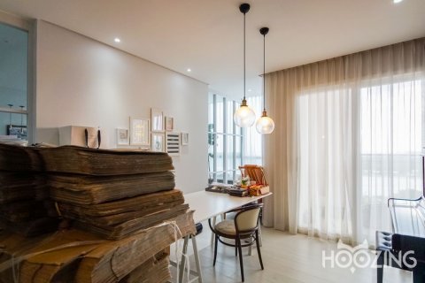 3 bedrooms Apartment in Thu Duc, Ho Chi Minh, No. 23039 10