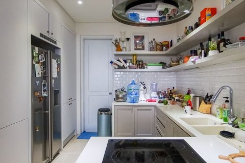 3 bedrooms Apartment in Thu Duc, Ho Chi Minh, No. 23039 15