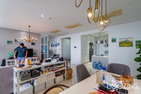 3 bedrooms Apartment in Thu Duc, Ho Chi Minh, No. 23039 21