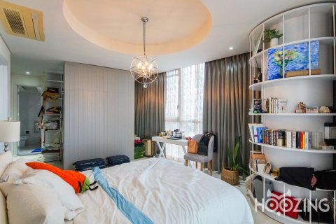 3 bedrooms Apartment in Thu Duc, Ho Chi Minh, No. 23039 6