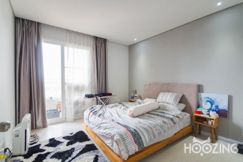 3 bedrooms Apartment in Thu Duc, Ho Chi Minh, No. 23039 3