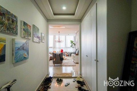 3 bedrooms Apartment in Thu Duc, Ho Chi Minh, No. 23039 18