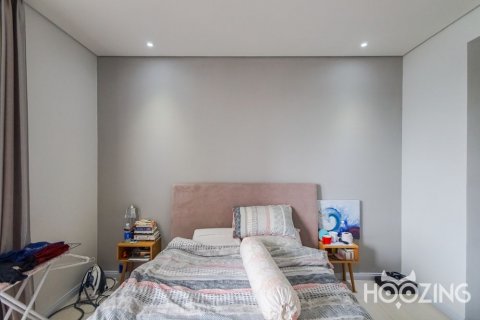3 bedrooms Apartment in Thu Duc, Ho Chi Minh, No. 23039 24