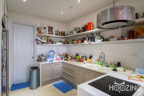 3 bedrooms Apartment in Thu Duc, Ho Chi Minh, No. 23039 19