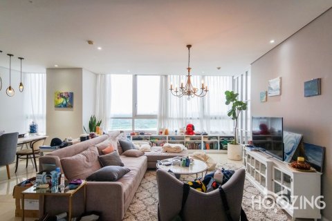 3 bedrooms Apartment in Thu Duc, Ho Chi Minh, No. 23039 14