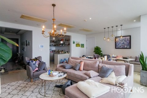 3 bedrooms Apartment in Thu Duc, Ho Chi Minh, No. 23039 16