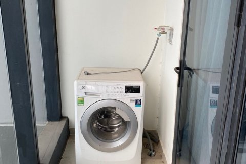 2 bedrooms Apartment in District 1, Ho Chi Minh,  No. 23034 7