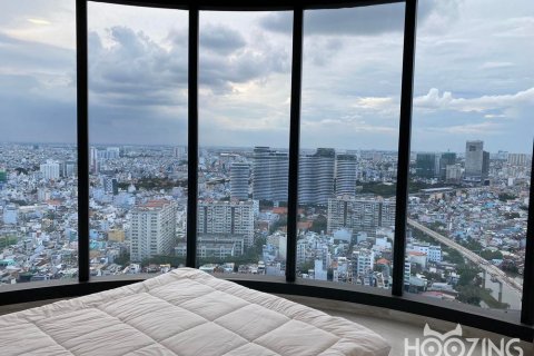 2 bedrooms Apartment in District 1, Ho Chi Minh,  No. 23034 9