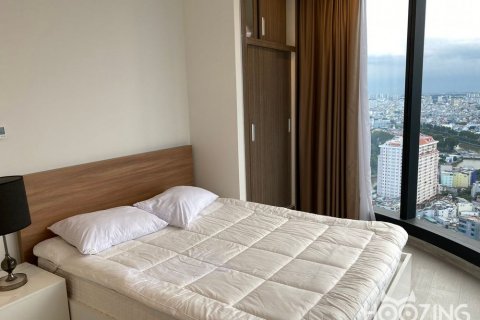 2 bedrooms Apartment in District 1, Ho Chi Minh,  No. 23034 12