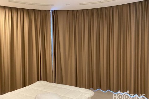 2 bedrooms Apartment in District 1, Ho Chi Minh,  No. 23034 11