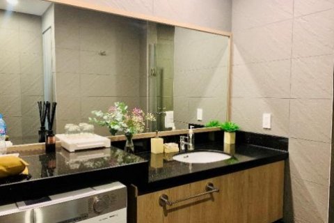 2 bedrooms Apartment in Cau Giay, Ha Noi,  No. 18078 5
