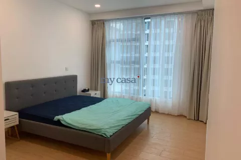 2 bedrooms Apartment in Ho Chi Minh, No. 11820 8