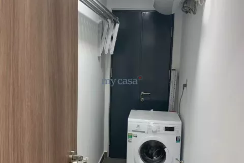 2 bedrooms Apartment in Ho Chi Minh, No. 11820 6