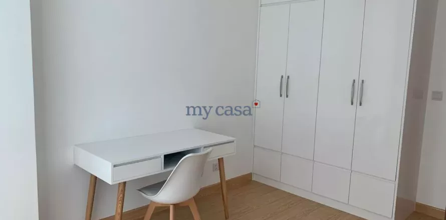 2 bedrooms Apartment in Ho Chi Minh, No. 11820