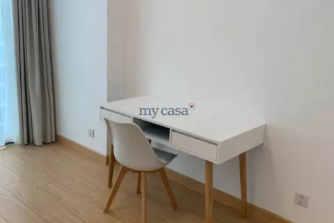 2 bedrooms Apartment in Ho Chi Minh, No. 11820 4