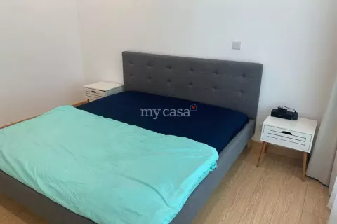 2 bedrooms Apartment in Ho Chi Minh, No. 11820 9