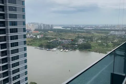 2 bedrooms Apartment in Ho Chi Minh, No. 11820 3