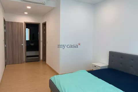 2 bedrooms Apartment in Ho Chi Minh, No. 11820 10