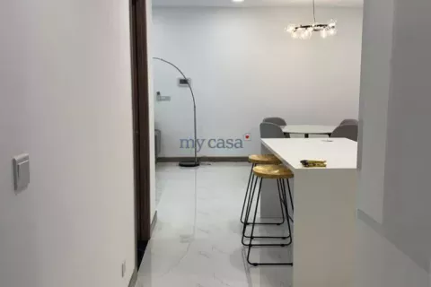 2 bedrooms Apartment in Ho Chi Minh, No. 11820 5
