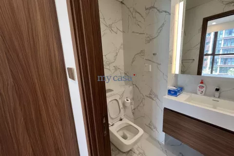 2 bedrooms Apartment in Thu Duc, Ho Chi Minh, No. 11822 7