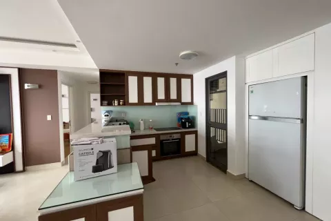 3 bedrooms Apartment in Thu Duc, Ho Chi Minh, No. 11823 6