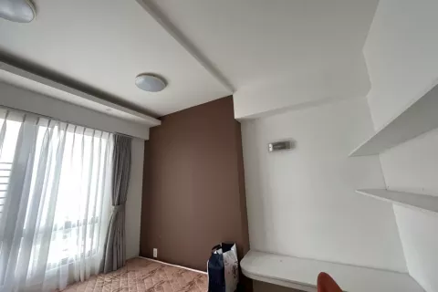3 bedrooms Apartment in Thu Duc, Ho Chi Minh, No. 11823 4