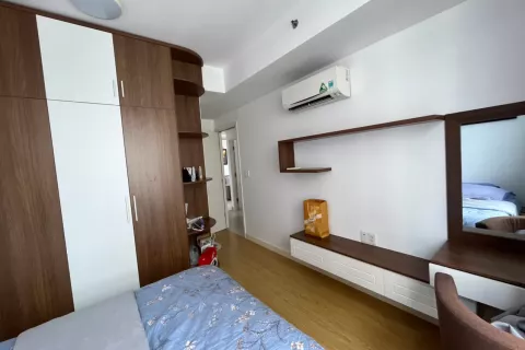 3 bedrooms Apartment in Thu Duc, Ho Chi Minh, No. 11823 2