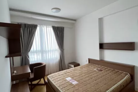 3 bedrooms Apartment in Thu Duc, Ho Chi Minh, No. 11823