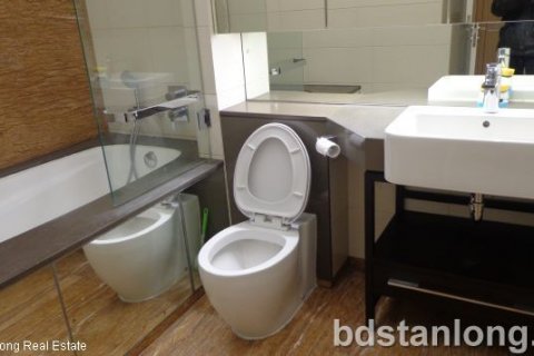 2 bedrooms Apartment in Cau Giay, Ha Noi,  No. 6755 12