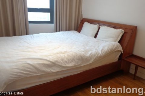 2 bedrooms Apartment in Cau Giay, Ha Noi,  No. 6755 9
