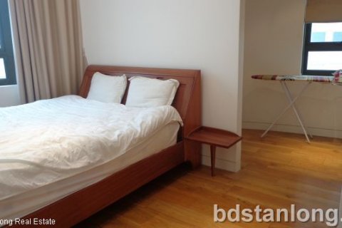 2 bedrooms Apartment in Cau Giay, Ha Noi,  No. 6755 10