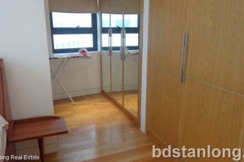 2 bedrooms Apartment in Cau Giay, Ha Noi,  No. 6755 11