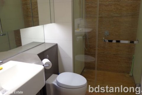2 bedrooms Apartment in Cau Giay, Ha Noi,  No. 6755 7