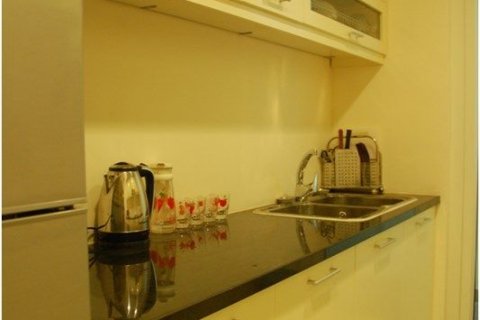 Квартира с 2 спальнями в Каузяй, Ханой , № 6756 4