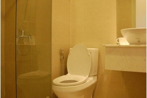 Квартира с 2 спальнями в Каузяй, Ханой , № 6756 13
